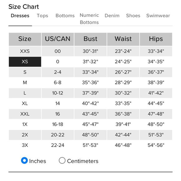 Lulu’s Woman’s Lace Halter Mini Dress - Butter Yellow Coquette Feminine - XS - Picture 9 of 9